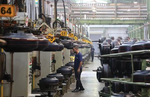 افزایش تولیدات در «کویرتایر» image-20250720164137-1.png