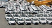 آیا وعده دولت برای واردات ۹۰ هزار خودرو عملی می‌شود؟