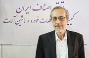 فرآیند طولانی تخصیص ارز، کمبود قطعه را به دنبال خواهد داشت منبع سایت دنیای خودرو