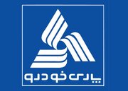 آغاز مطالعات اقتصادی برای ورود محصولات جدید به سبد پارس‌خودرو/ اعتبار و معافیت‌های تسهیلاتی پارس‌خودرو افزایش می‌یابد