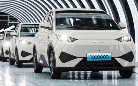 فروش «سیگال» از یک میلیون دستگاه گذشت image-20250721032525-1.png