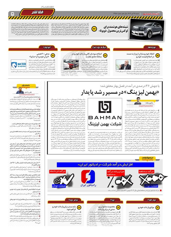 صفحات-روزنامه-دنیای-خودرو.pdf - صفحه 5