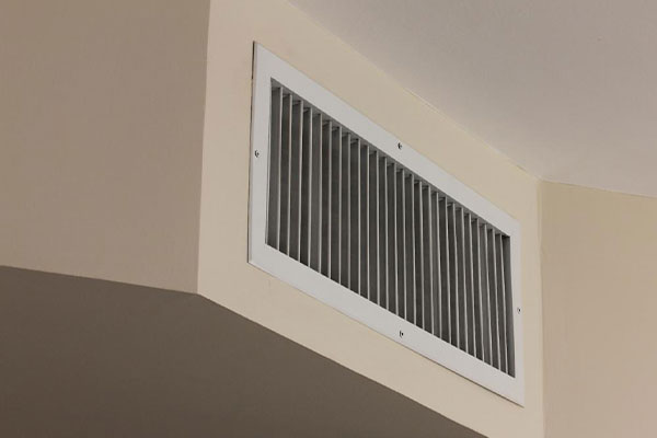 نقش دریچه هوا در صنعت های مختلف