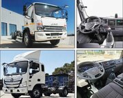 انتخابی برای حمل‌ونقل کارآمد منبع سایت دنیای خودرو