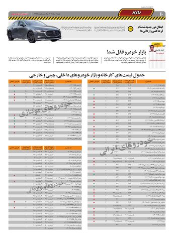 صفحات-روزنامه-دنیای-خودرو.pdf - صفحه 10