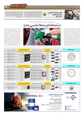 صفحات-روزنامه-دنیای-خودرو.pdf - صفحه 11