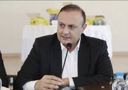 نقدینگی زنجیره تامین تزریق شود، سایپا تا پایان سال معوقه‌ای نخواهد داشت/ چالش‌های فعلی سایپا، نتیجه آینده فروشی‌های گذشته است