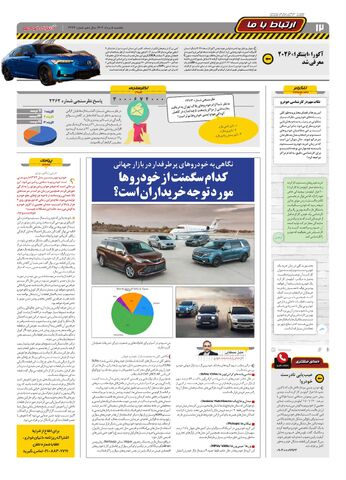 صفحات-روزنامه-دنیای-خودرو.pdf - صفحه 12