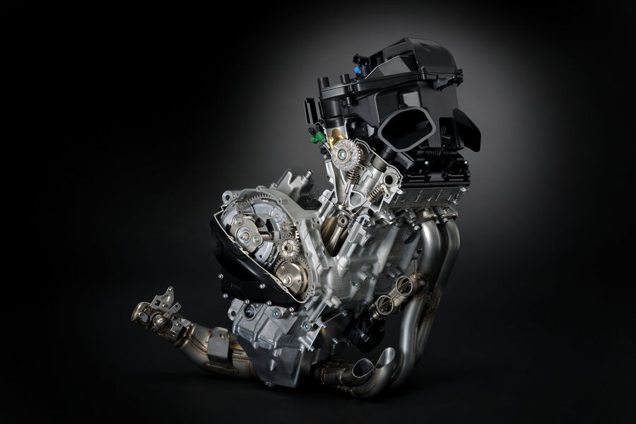 رمز و راز سامورایی چابک «سوزوکی» چیست؟