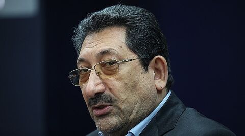 محمد اتابک