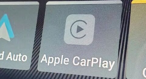 پیچیدهسازی صنعت خودرو با آپشنهای عجیب image.png