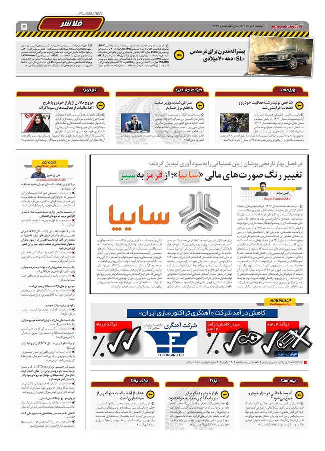 صفحات-روزنامه-دنیای-خودرو.pdf - صفحه 5