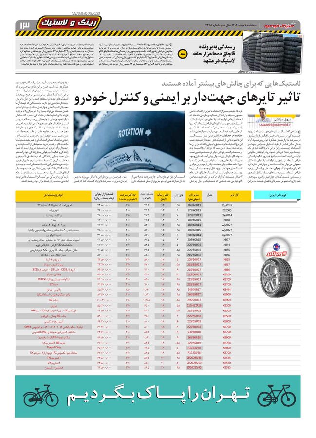 2365.pdf - صفحه 13