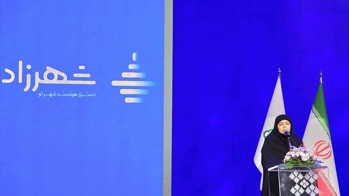 رقابتی با پلتفرمهای اینترنتی جابهجایی مسافر نداریم