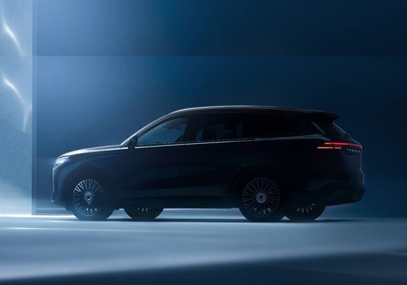 فونیکس، همواره در مسیر ارتقا!