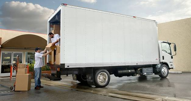 برای اسبابکشی کدام ماشین را از شرکت باربری تهران درخواست کنیم؟