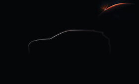 تغییر نام مدل‌های برند لوکس  XTRIM :آغازی دوباره برای فراتر رفتن(Born For More) در مسیر اکتشاف