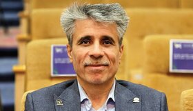 شرکت‌های خودروساز در شرایط تحریمی پلت‌فرم‌های مشترک بسازند