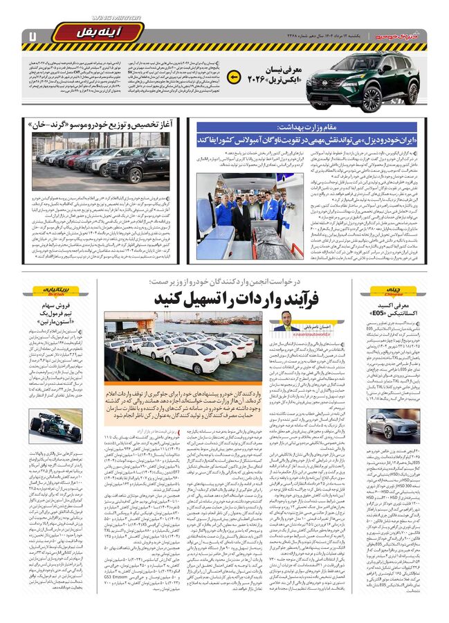 2368.pdf - صفحه 7