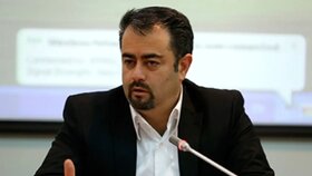 هشدار درباره فروپاشی صنعت CNG