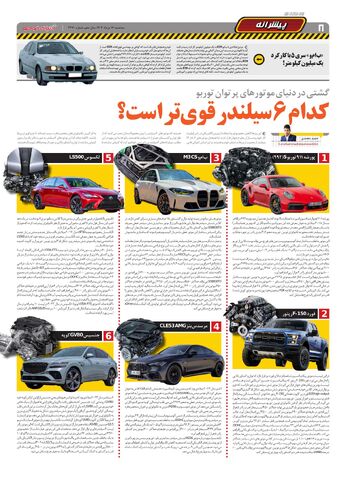 صفحات-روزنامه-دنیای-خودرو.pdf - صفحه 8