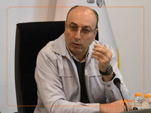 علی شیخ‌زاده