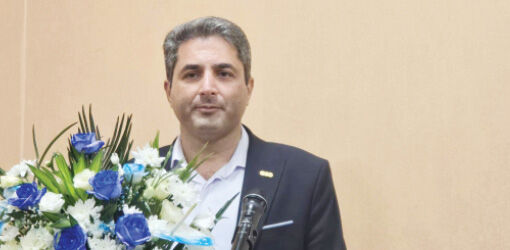 «آترا»، کامیونتی با ژن و کیفیت ژاپنی از «آرتابان دیزل»