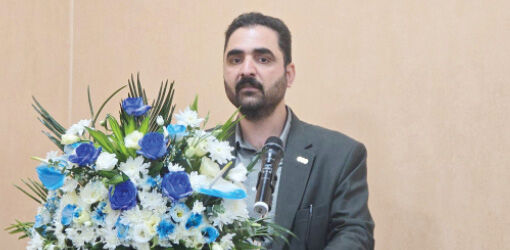 «آترا»، کامیونتی با ژن و کیفیت ژاپنی از «آرتابان دیزل»