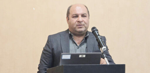 «آترا»، کامیونتی با ژن و کیفیت ژاپنی از «آرتابان دیزل»