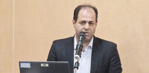 «آترا»، کامیونتی با ژن و کیفیت ژاپنی از «آرتابان دیزل»