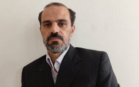 آیا واردات به صنعت خودرو آسیب می‌زند؟