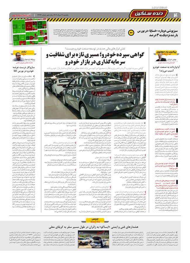صفحات-روزنامه-دنیای-خودرو.pdf - صفحه 4