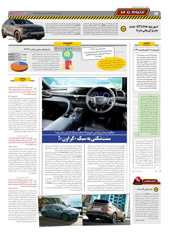 صفحات-روزنامه-دنیای-خودرو.pdf - صفحه 12
