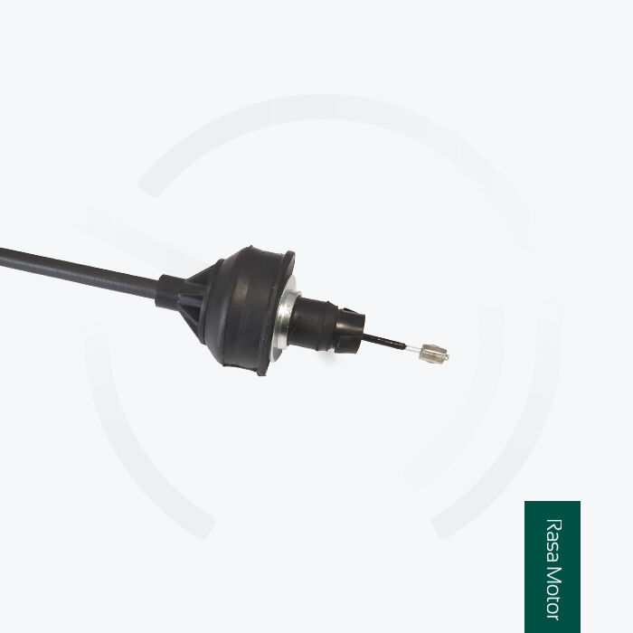 رگ‌های حیات خودروی شما: چرا کیفیت کابل‌های کنترلی، تضمین‌کننده آرامش و ایمنی شماست؟