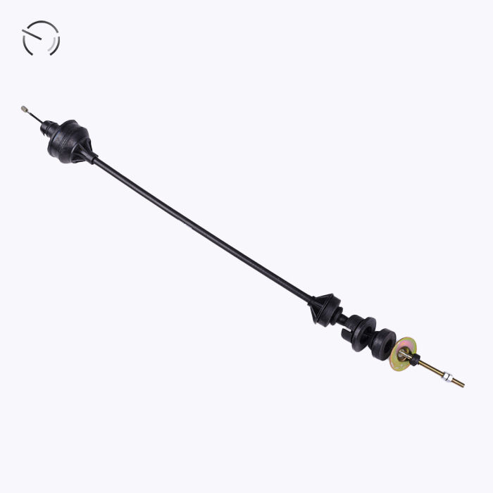 کابل کلاچ برند راساموتور