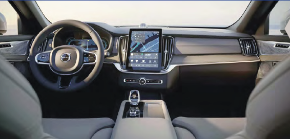 کدام کابین زیباتر است؟