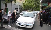 انجام بیش از یک میلیون و ۸۰۰ هزار سفر در پیک صبحگاهی مهرماه