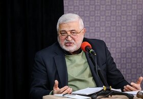 راهکارهای موثر برای بهبود وضعیت صنعت خودرو