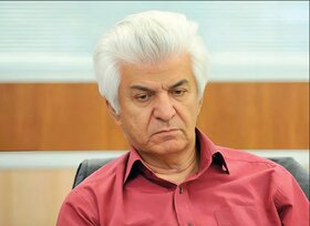 ارز تولید در صف انتظار و چراغ سبز برای واردات
