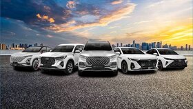 پایبندی فونیکس به خدمات پس از فروش