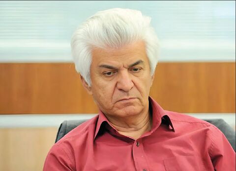 ارز تولید در صف انتظار و چراغ سبز برای واردات