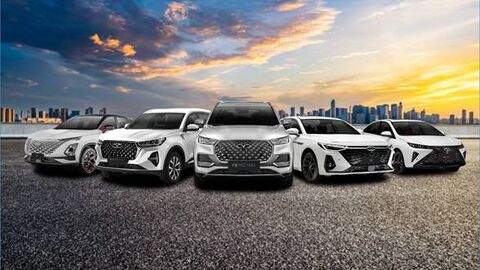 پایبندی فونیکس به خدمات پس از فروش