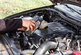 مروری بر نکاتی در حوزه روانکار