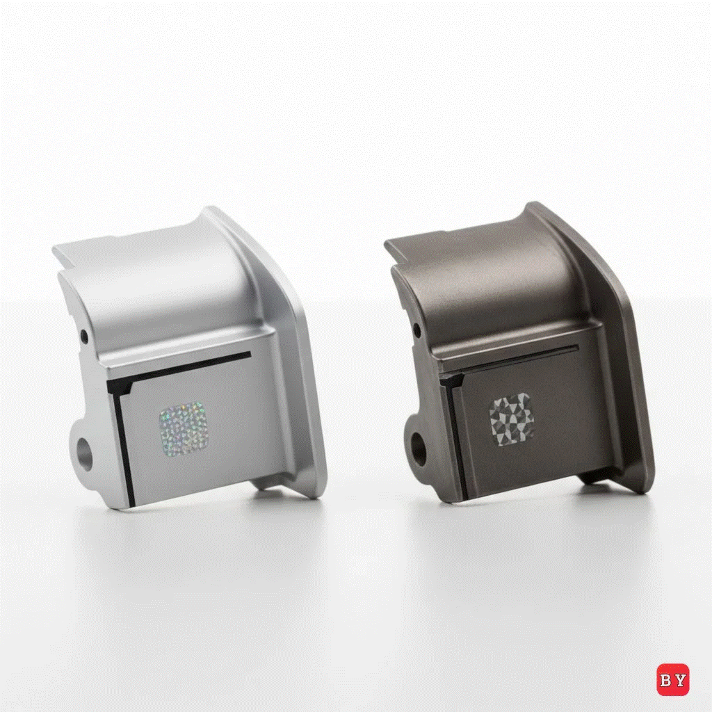 نکات کلیدی و مهم در خرید لوازم یدکی انواع مدلهای خودروی ایرانی