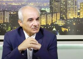 توانمندی زنجیره تامین با قیمت‌گذاری دستوری به حاشیه رفته است