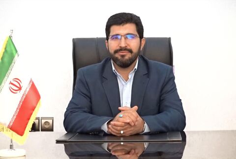 محمد معتمدی‌زاده