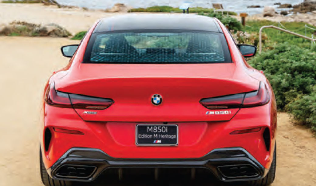 وداع زیبا با شماره ۸ باواریایی!