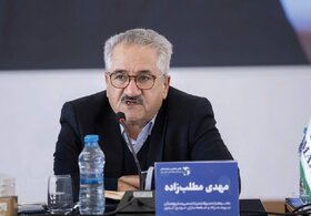 تزریق فوری ۵۰ همت، شرط روشن ماندن خطوط تولید