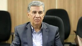 تامین مالی و تغییرات قیمت مواداولیه، چالش اصلی تولید