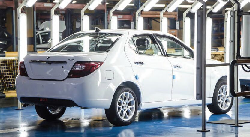 تزریق فوری ۵۰ همت، شرط روشن ماندن خطوط تولید